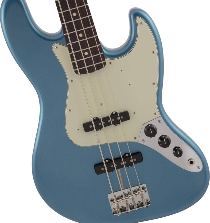 ベース Fender Made in Japan 60s Jazz Bass s-l400.jpg